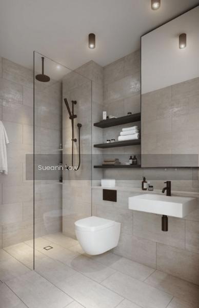 Kota Damansara 12 mins can arrived | Walk 2 Segi Fresh | Earn RM900/mth | 2rooms - 5