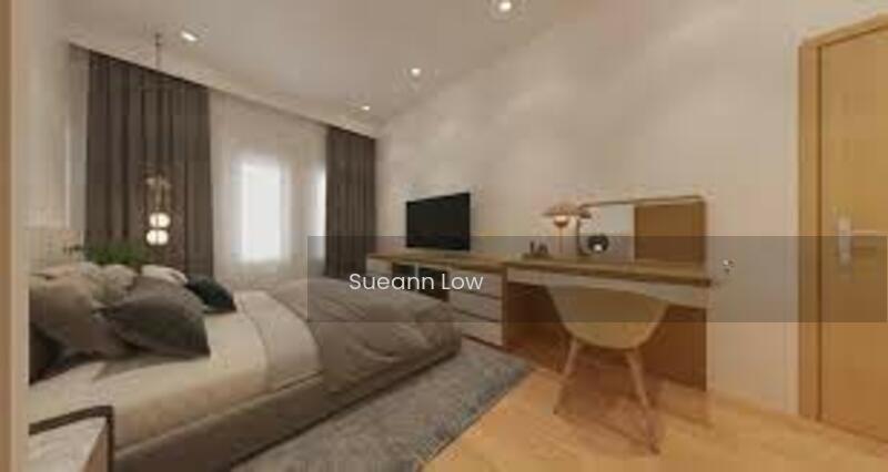 Kota Damansara 12 mins can arrived | Walk 2 Segi Fresh | Earn RM900/mth | 2rooms - 4