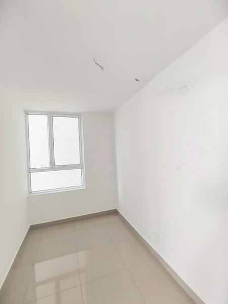 Vista Tiara (MBW Bay) - 4