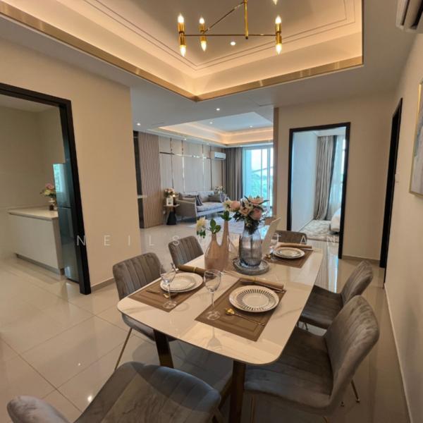 Vista Tiara (MBW Bay) - 5