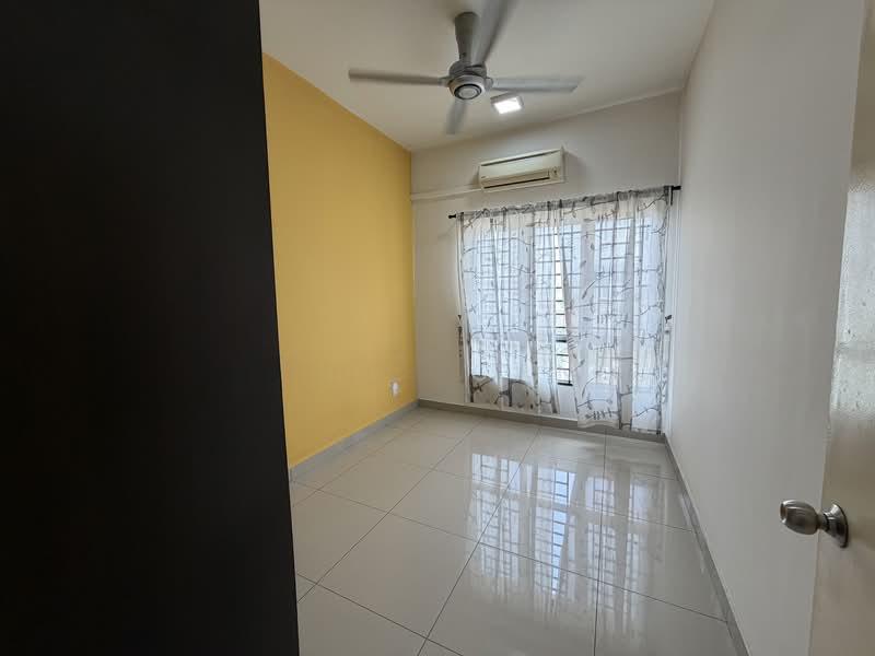 OUG Parklane - 2
