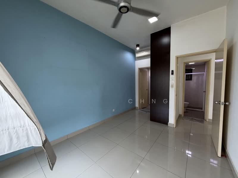 OUG Parklane - 4