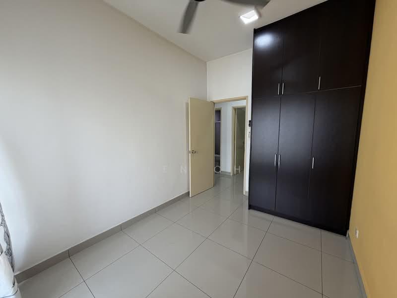 OUG Parklane - 5