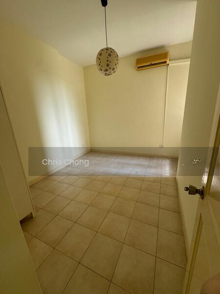 Casa Tropicana - 3