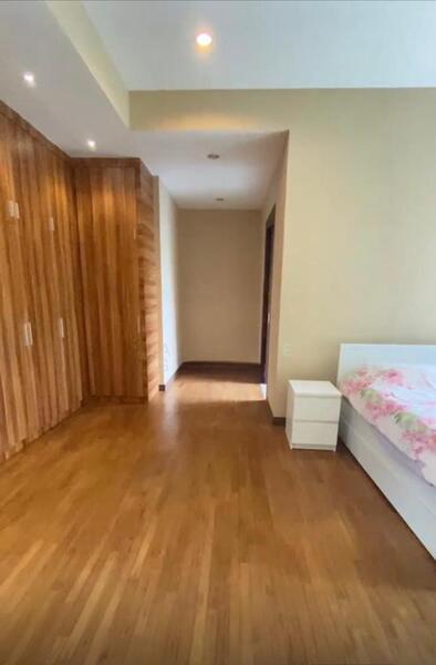 East Ledang - Twin Villa - 5