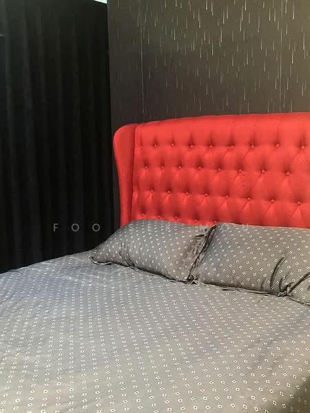 Vogue Suites One - 3