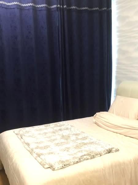 Vogue Suites One - 5
