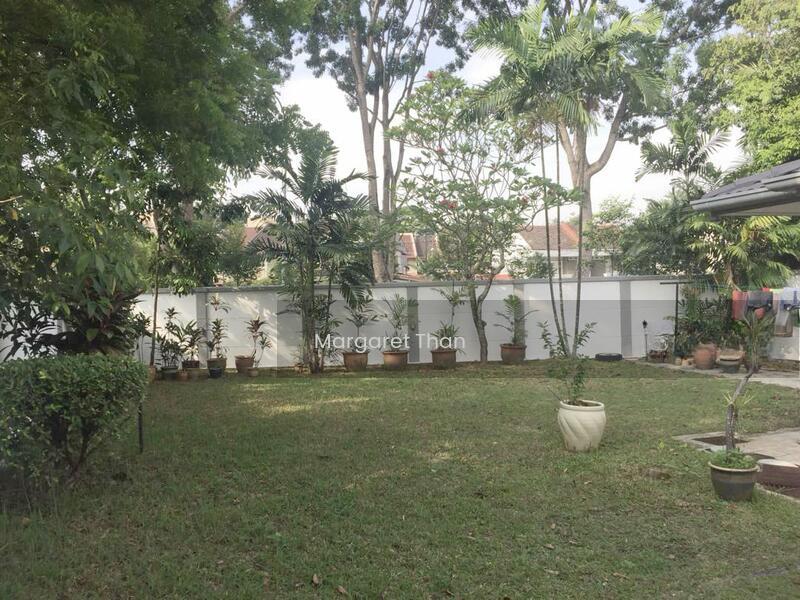 SS 4A, Kelana Jaya 47301 - 3