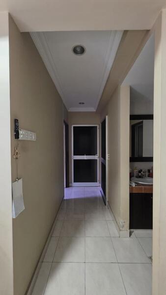 Endah Puri - 3