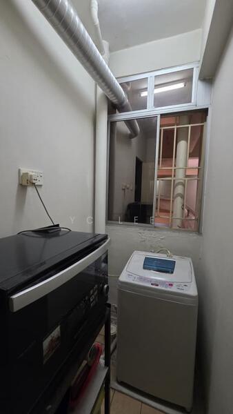 Endah Puri - 4