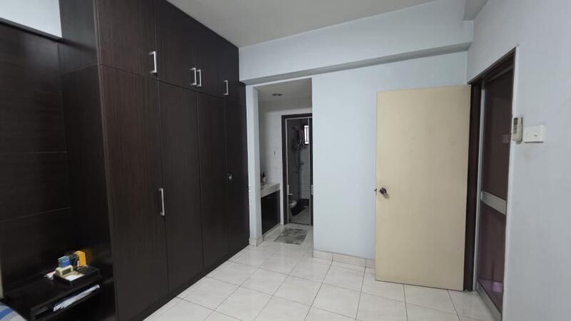 Endah Puri - 5