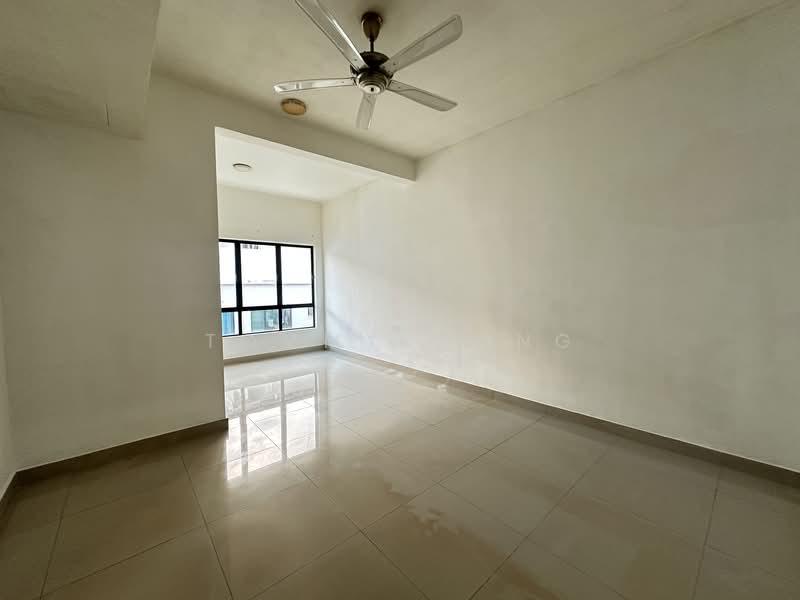 Tropicana Cheras - 3