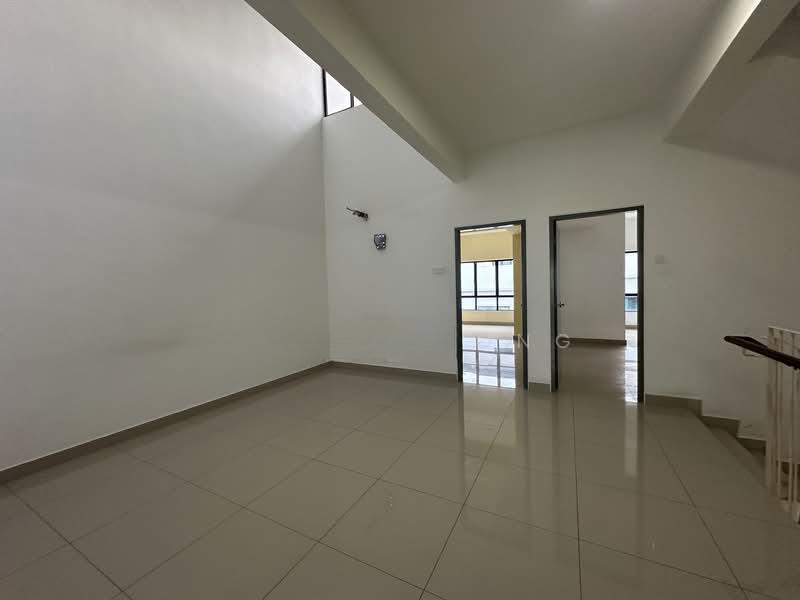 Tropicana Cheras - 4