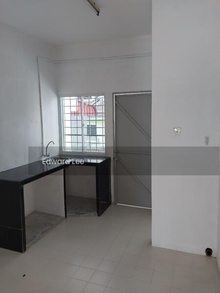 2sty Terrace House, Lorong Kota Kenari, Kulim, Kedah - 3