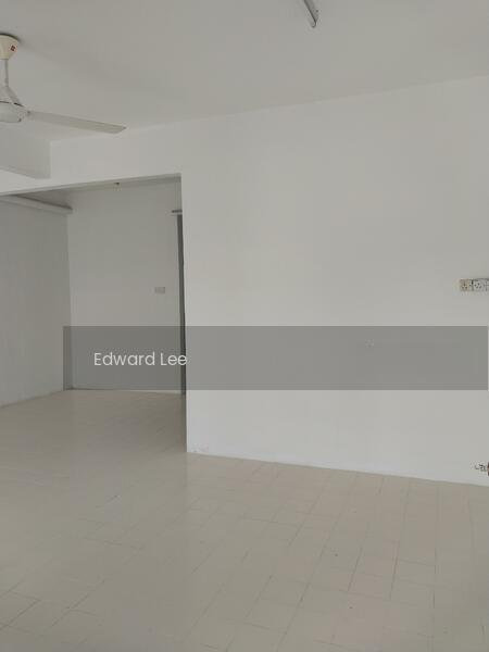 2sty Terrace House, Lorong Kota Kenari, Kulim, Kedah - 1
