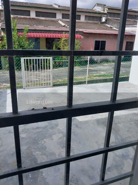 2sty Terrace House, Lorong Kota Kenari, Kulim, Kedah - 5