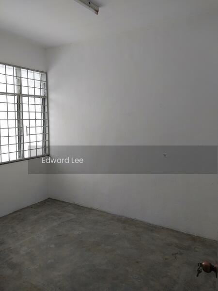 2sty Terrace House, Lorong Kota Kenari, Kulim, Kedah - 4