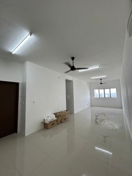 PPA1M Mercu Jalil - 4