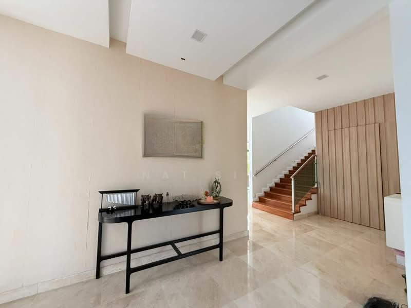 East Ledang - Linked Duplexes - 3