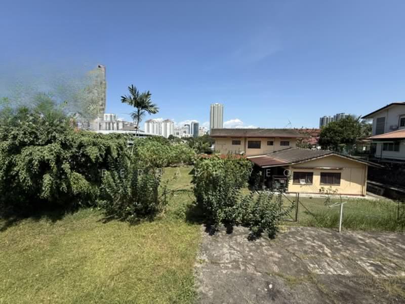 Seksyen 17 - 4