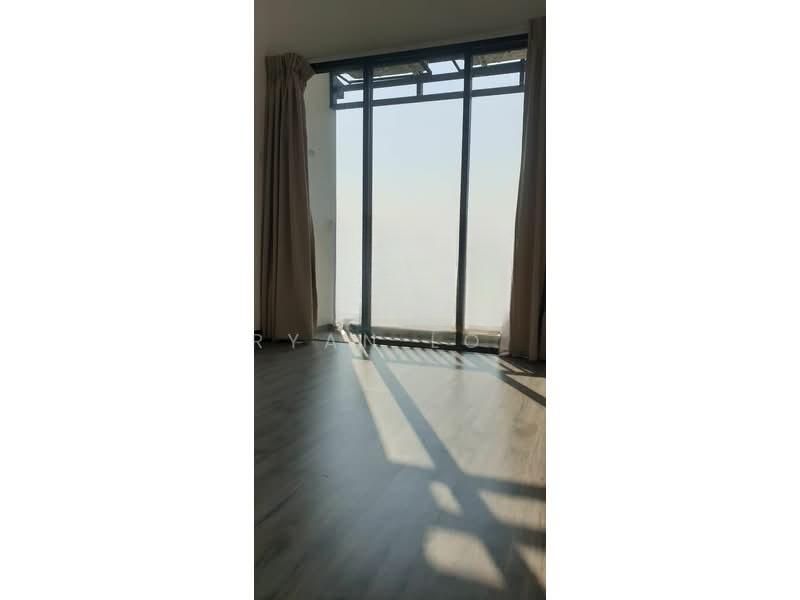 D'sands Residence - 2