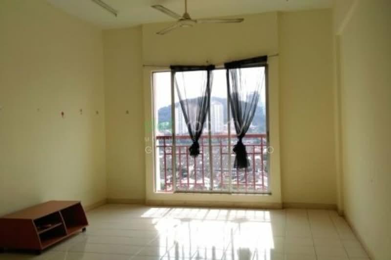 Tar Villa - 3
