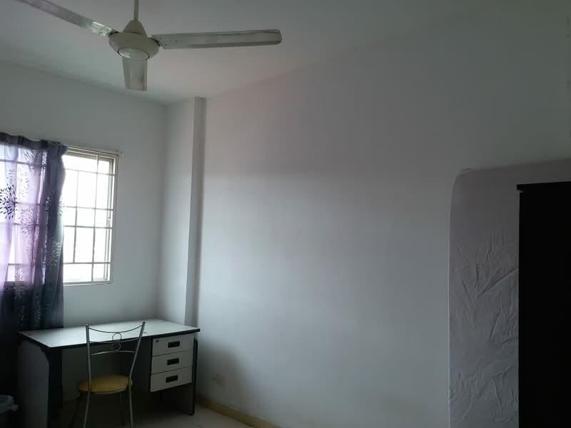 Tar Villa - 4