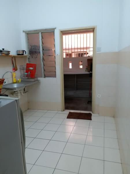 Tar Villa - 5