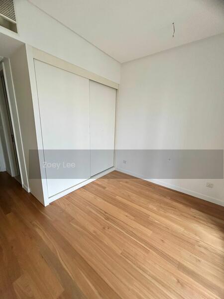 The Astaka @ 1 Bukit Senyum - 3