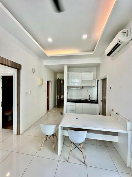 Polo Residences - 4