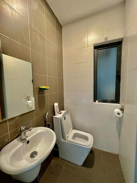 Polo Residences - 5