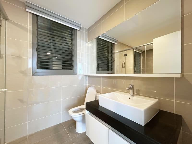 Iskandar Residences - 5