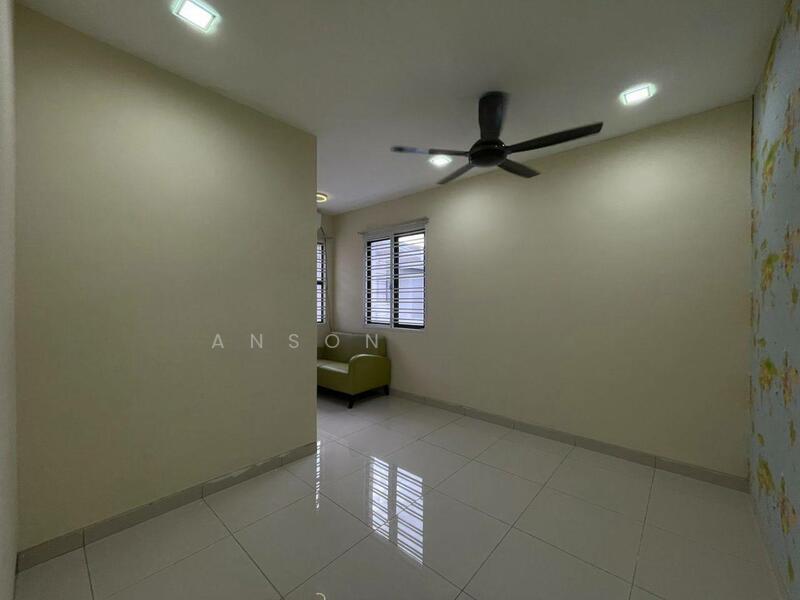 Glenmarie Johor - 2