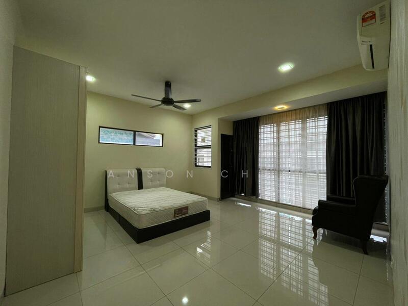 Glenmarie Johor - 5