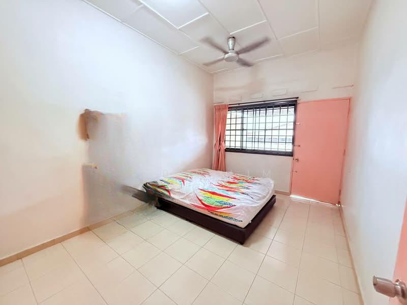 Taman Maju Jaya Tamans Majus Jayas - 4