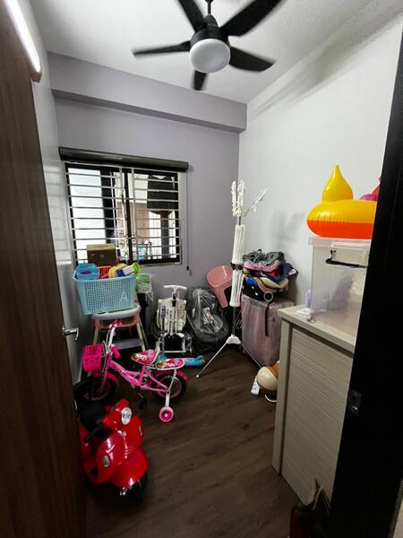 Veranda Residence - 5