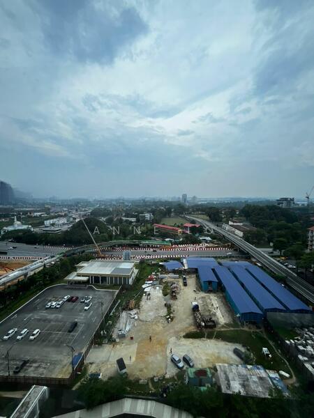 Veranda Residence - 2