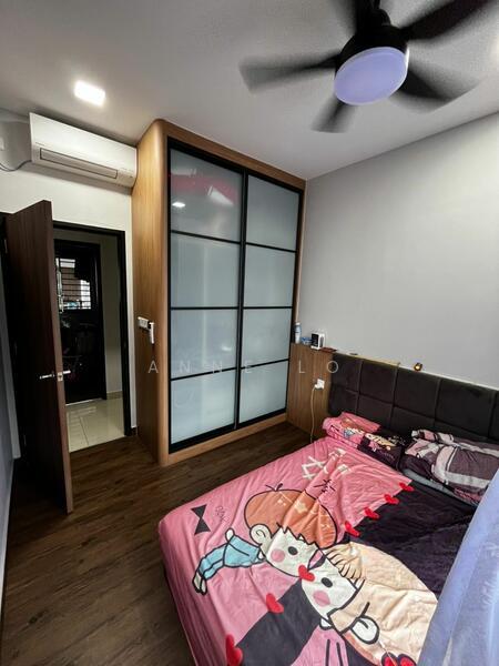 Veranda Residence - 4