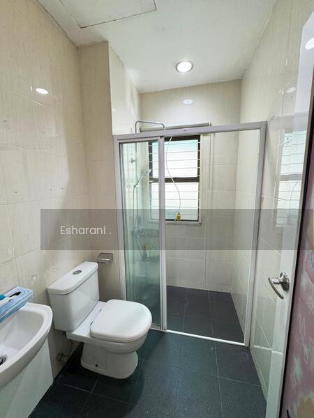 Hijauan Residence - 5