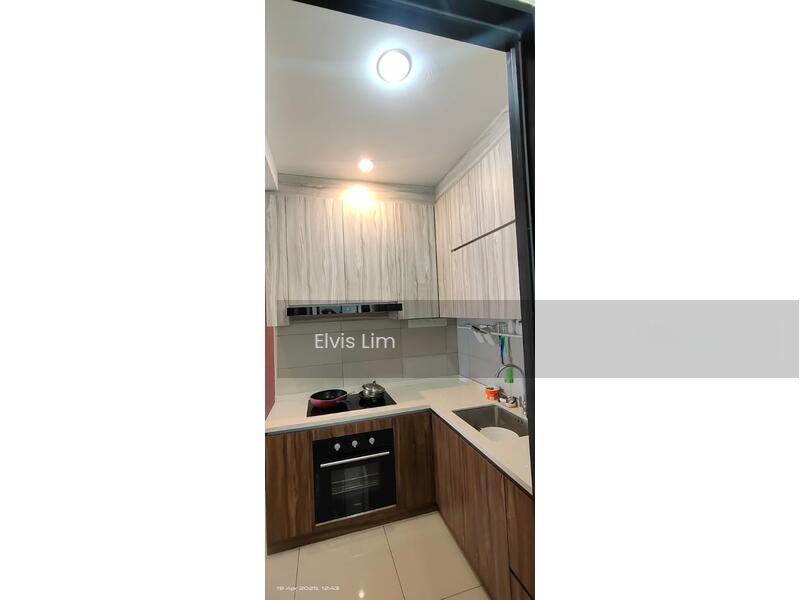 Senzvilles (Senzo Residence) - 3