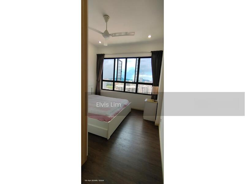 Senzvilles (Senzo Residence) - 4