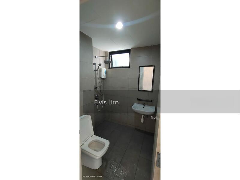 Senzvilles (Senzo Residence) - 5