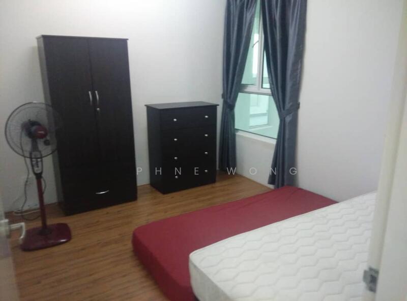 Arte Condominium - 3
