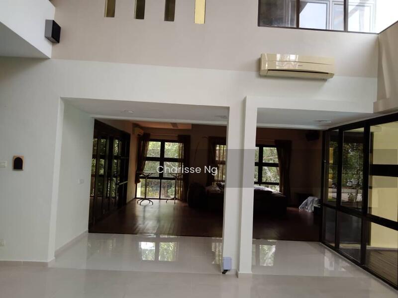 Bukit Gita Bayu - 5