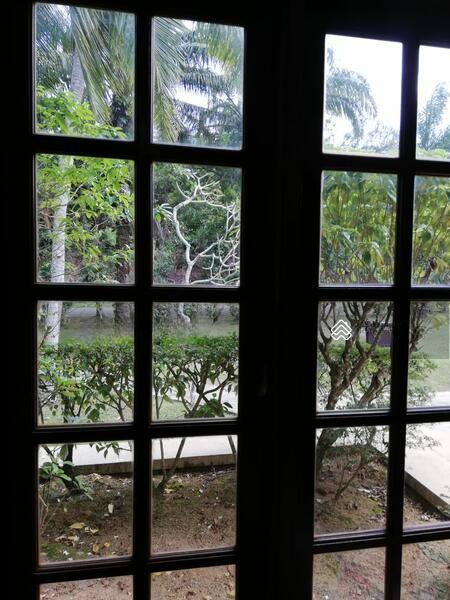 Sebana Cove,Desauru,Pengerang,Johor - 4