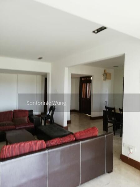 Sebana Cove,Desauru,Pengerang,Johor - 5