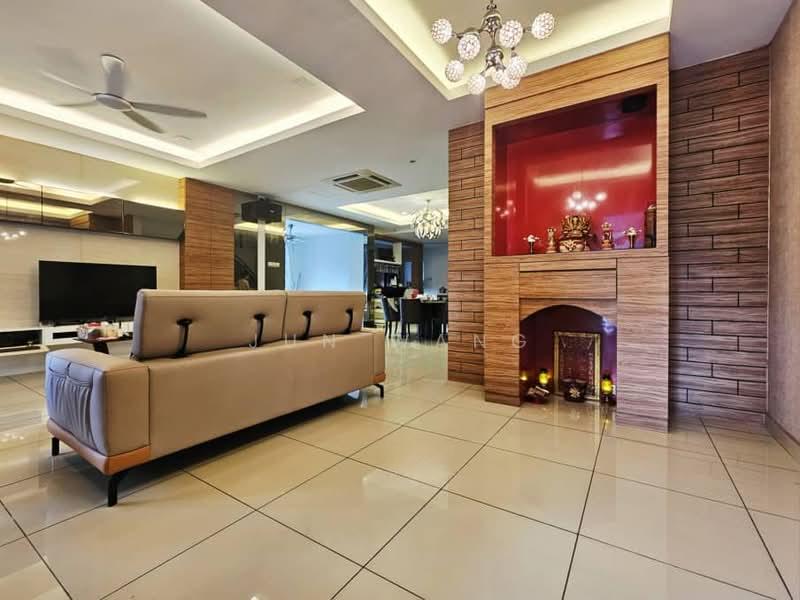 Ehsan Jaya - 3
