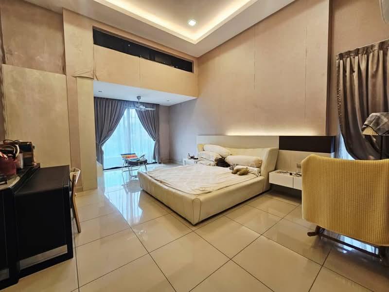 Ehsan Jaya - 5