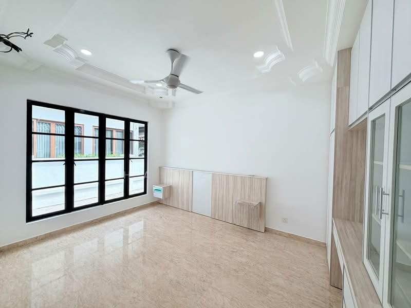 Ara Damansara - 2
