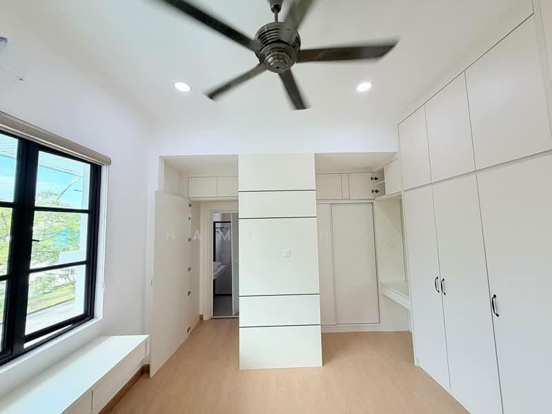 Ara Damansara - 3